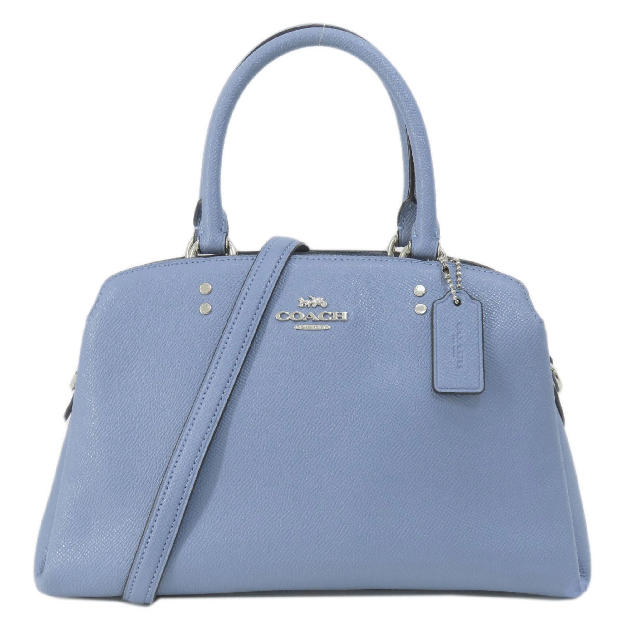 Coach 91146 Handbag for Women COACH