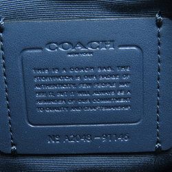 Coach 91146 Handbag for Women COACH