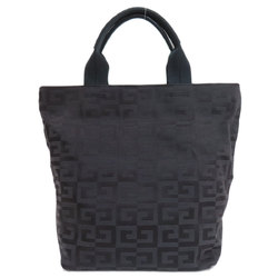 Givenchy Tote Bag Canvas Women's GIVENCHY