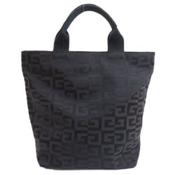 Givenchy Tote Bag Canvas Women's GIVENCHY