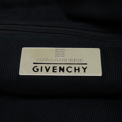 Givenchy Tote Bag Canvas Women's GIVENCHY