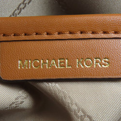 Michael Kors MK Signature Handbag for Women