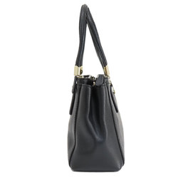 Coach F34797 Handbag for Women COACH