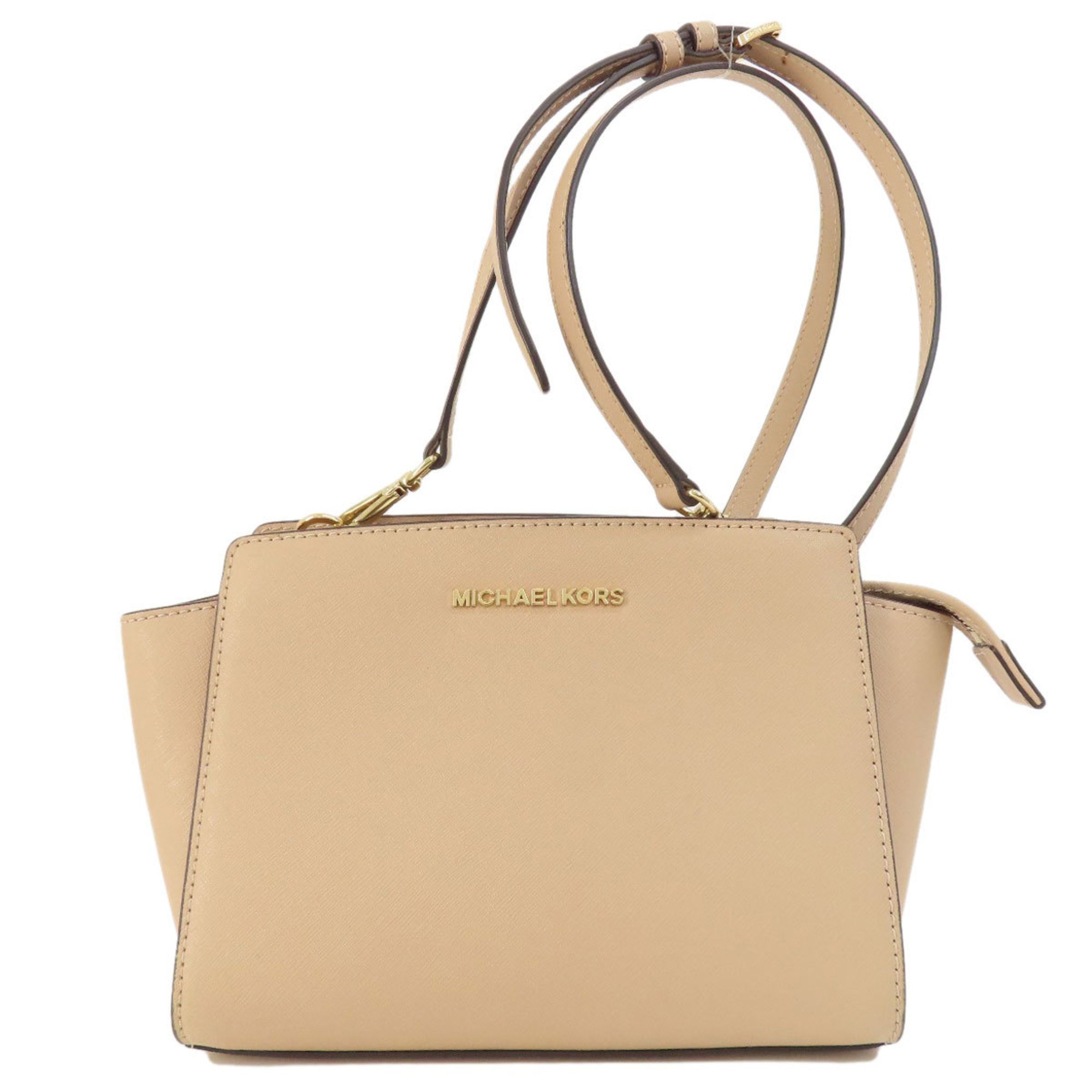 Michael Kors shoulder bags for women eLADY Globazone