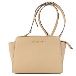 Michael Kors shoulder bags for women