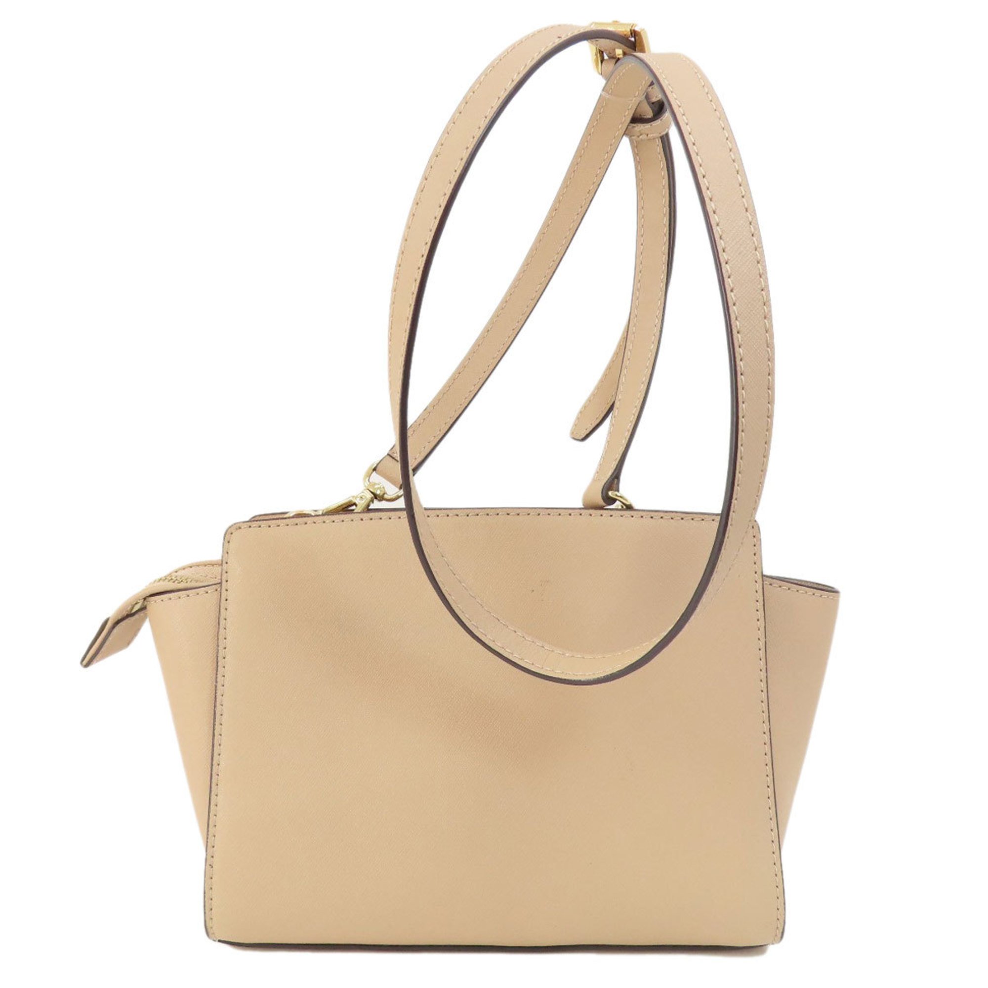 Michael Kors shoulder bags for women