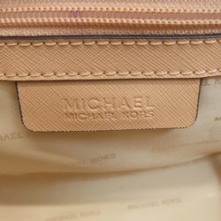 Michael Kors shoulder bags for women