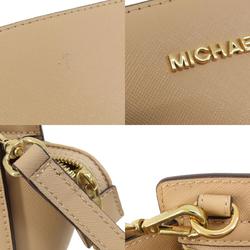 Michael Kors shoulder bags for women