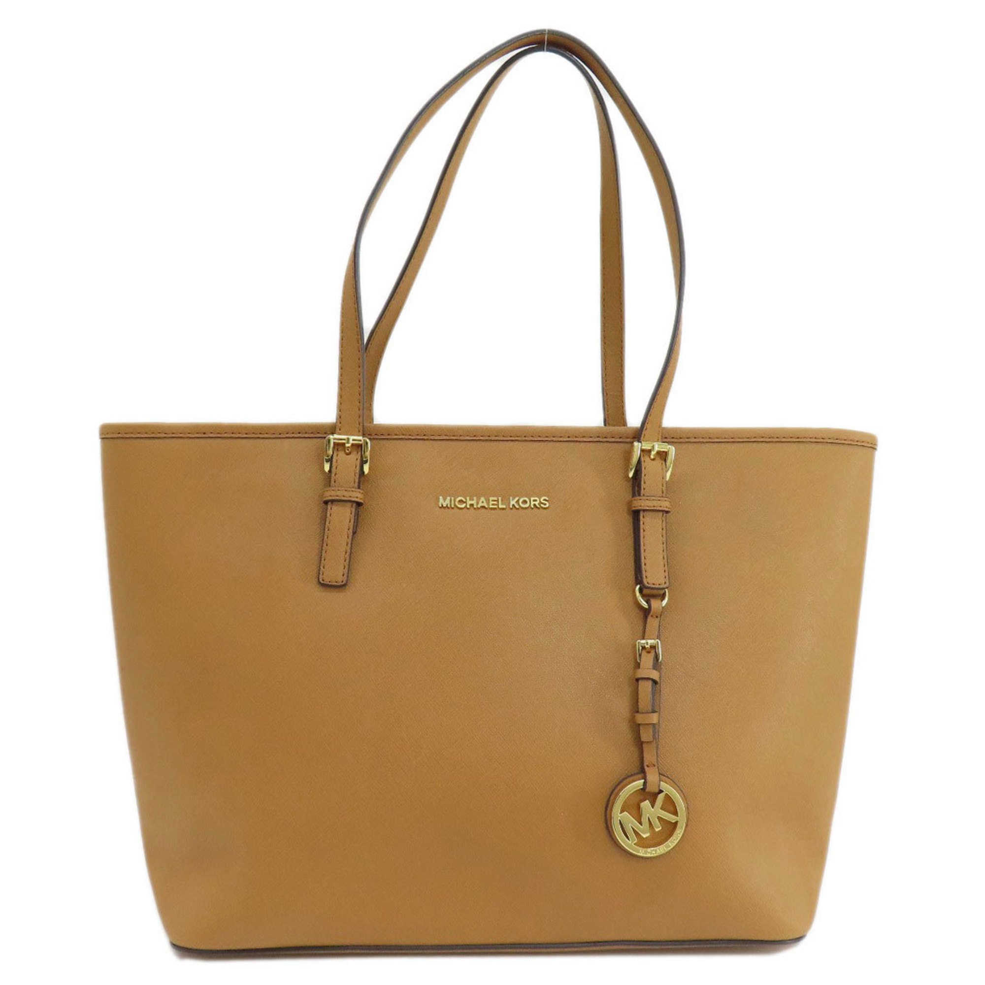 MICHAEL Michael Kors MICHAEL KORS Tote Bags for Women