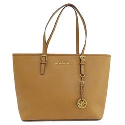 MICHAEL Michael Kors MICHAEL KORS Tote Bags for Women