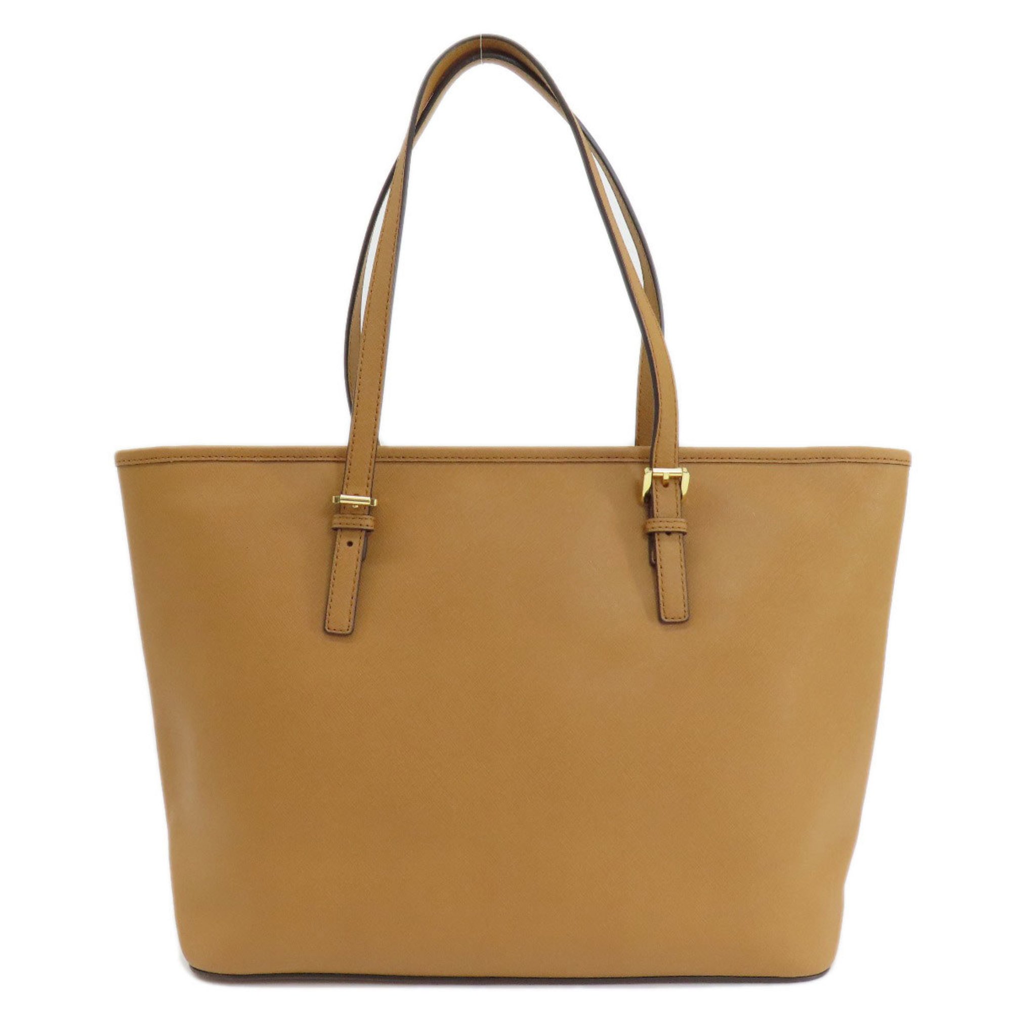 MICHAEL Michael Kors MICHAEL KORS Tote Bags for Women