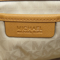 MICHAEL Michael Kors MICHAEL KORS Tote Bags for Women