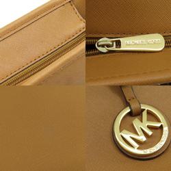 MICHAEL Michael Kors MICHAEL KORS Tote Bags for Women