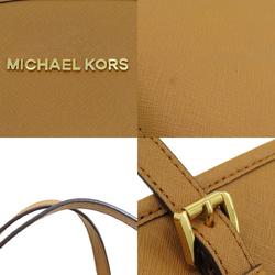 MICHAEL Michael Kors MICHAEL KORS Tote Bags for Women