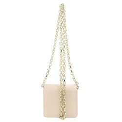 Maison Margiela Chain Wallet Bi-fold for Women MaisonMargiela