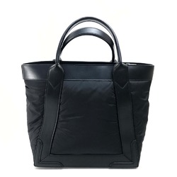 Balenciaga 363425 Hand Bag Tote Bag Black