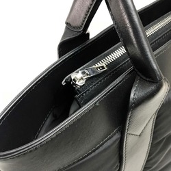 Balenciaga 363425 Hand Bag Tote Bag Black