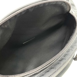 Balenciaga 482389 Waist pouch bag belt bag Waist Pouch Gray Based