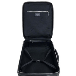 Balenciaga 272476 Men's Women's Bags Travel Goods Travel Bags Carry Bag Black SilverHardware