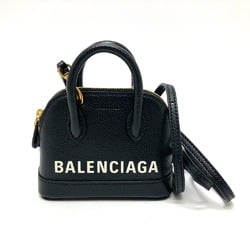 Balenciaga bag logo online