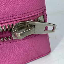 Balenciaga 399531 Hand Bag Bag Crossbody Shoulder Bag pink