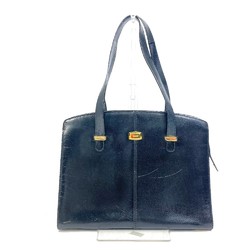 Barry Bag Hand Bag Tote Bag Black