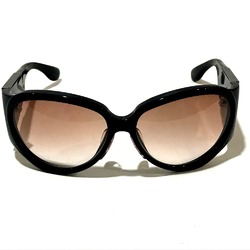 BOTTEGA VENETA BV67/S Women's sunglasses Black