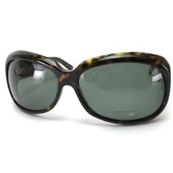 BOTTEGA VENETA BV 64/S Intrecciato sunglasses BrownBased