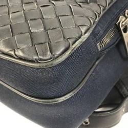 BOTTEGA VENETA Cross body bag Bag body bag Navy