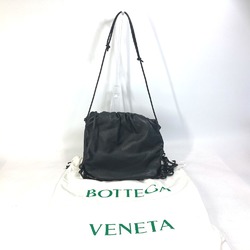 BOTTEGA VENETA 630363 shoulder bag Shoulder Bag Black