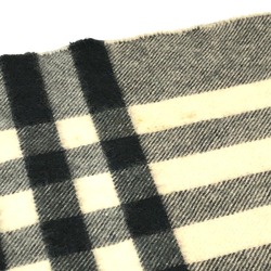 Burberry check Stole/Shawl Shawl Accessories Scarf Beige