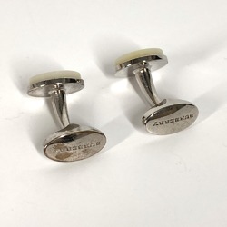 Burberry Accessories cuffs Silver