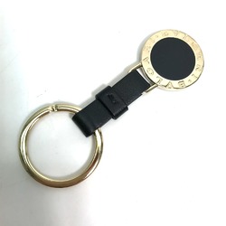 Bulgari Accessories Key ring Gold