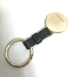 Bulgari Accessories Key ring Gold