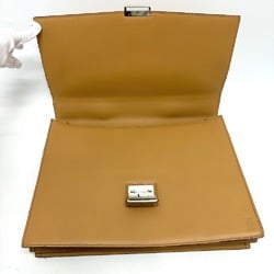 Cartier Bag Hand Bag Beige