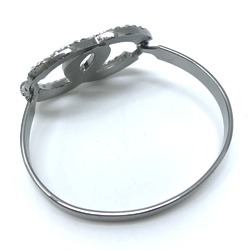 Chanel Accessories 04A Bracelet Silver