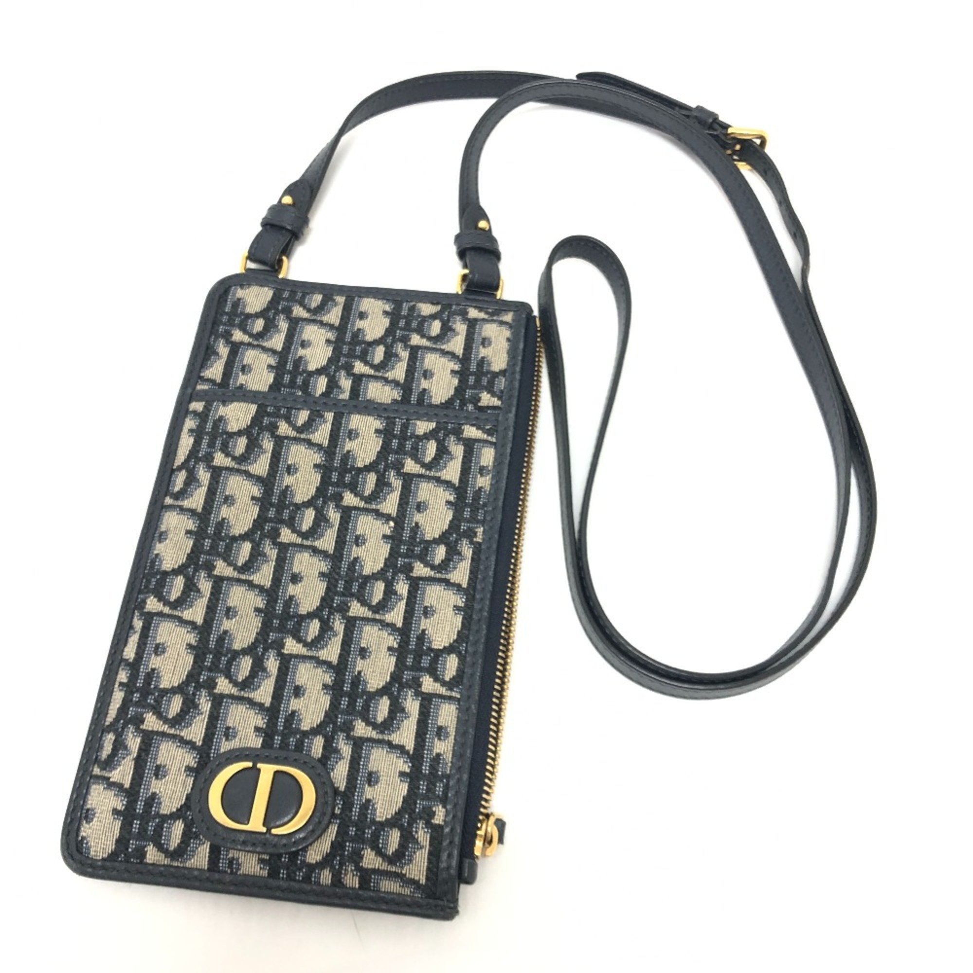 Christian dior crossbody on sale