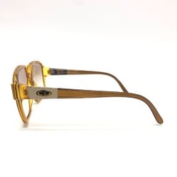 CHRISTIAN DIOR 2181 There is a degree sunglasses Brown