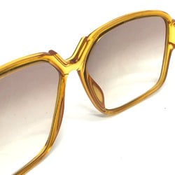 CHRISTIAN DIOR 2181 There is a degree sunglasses Brown