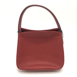 coach 9181 Bag Hand Bag Red