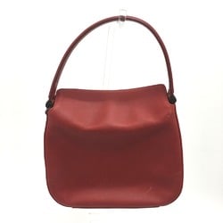 coach 9181 Bag Hand Bag Red