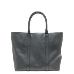 coach 72114G Hand Bag Shoulder Bag Tote Bag Black