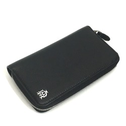 Dunhill 6 key case Key Case Black