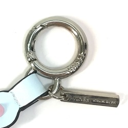 Fendi ice cream Key Holder Bag Charm Multicolore