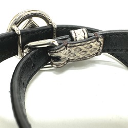 Fendi Accessories Double Bracelet BeigeBased