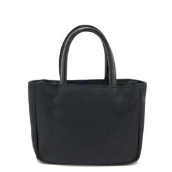 Givenchy Bag Hand Bag Black GoldHardware