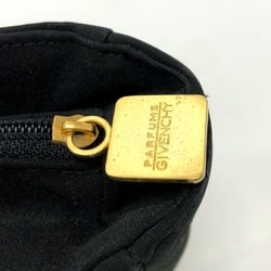 Givenchy Bag Hand Bag Black GoldHardware