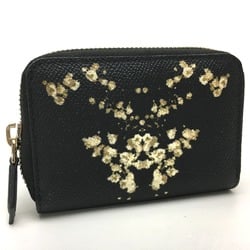 Givenchy Coin Compartment coin purse Black