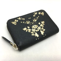 Givenchy Coin Compartment coin purse Black