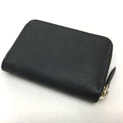 Givenchy Coin Compartment coin purse Black